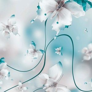 Meet your Posher, Joy